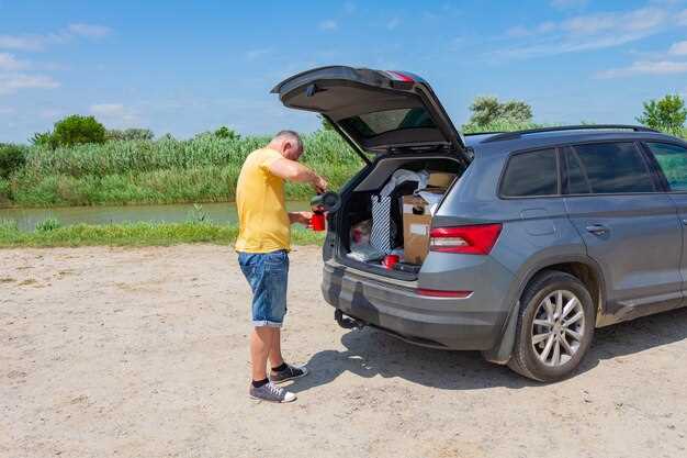 Пошаговая установка фаркопа на Volkswagen Golf Plus: инструкция и советы по выполнению