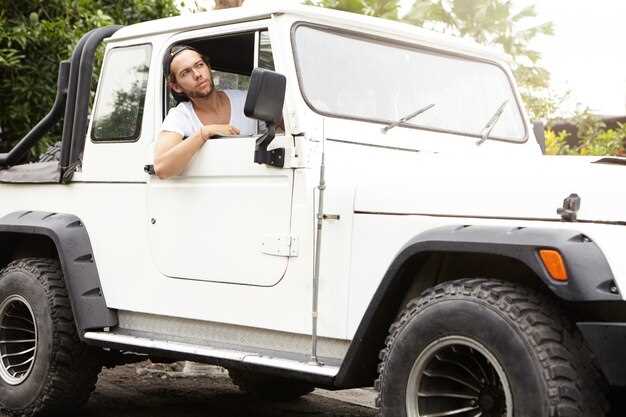 Инструменты и материалы, необходимые для процесса