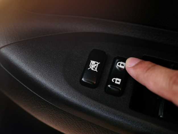 Установка формата отображения времени (12/24 часа)