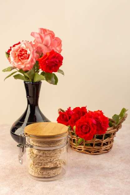 Что делать при ухудшении состояния цветов: признаки и способы спасения