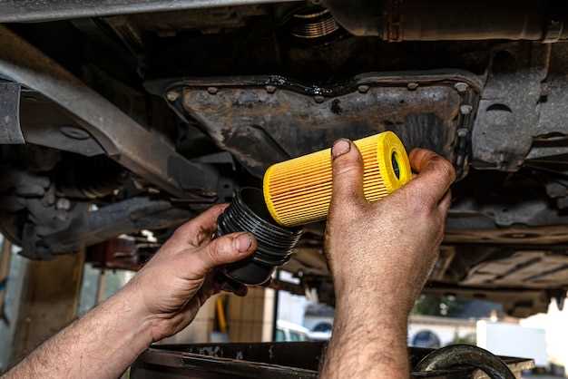 Меры предосторожности при работе с системами охлаждения