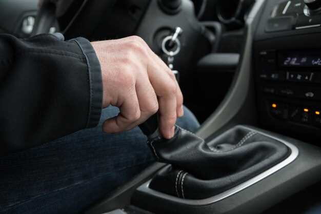 Инструменты и материалы, необходимые для работы