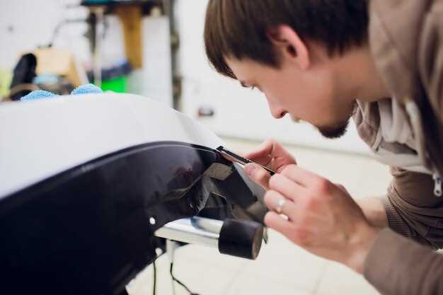 Проверка наличия необходимых документов и инструкций