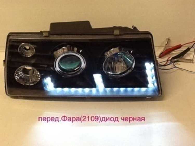 Необходимые инструменты и материалы для работы
