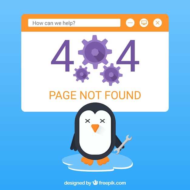 Подробная проверка блока ЦЗ: последовательность действий и возможные неисправности