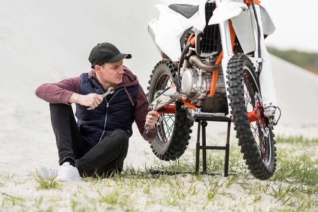 Как определить износ по изношенному звену