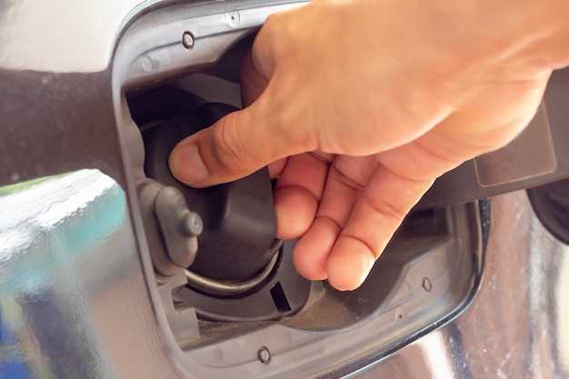 Подготовка к перекачке бензина: необходимые инструменты и меры предосторожности