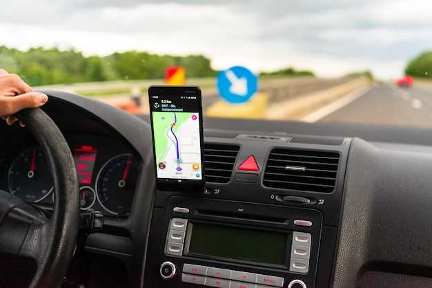 Очистка кэша и данных приложений, отвечающих за GPS