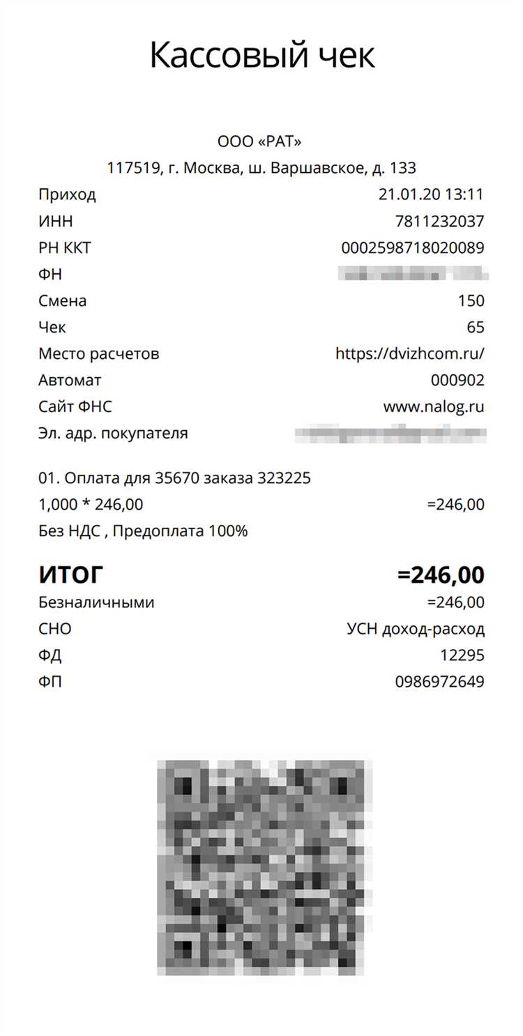 Процесс