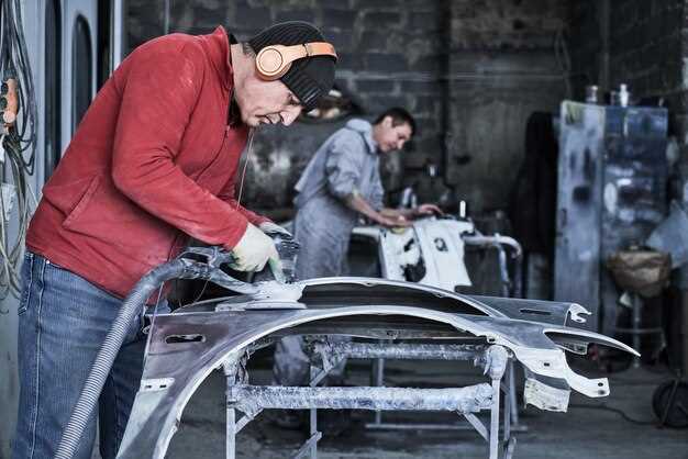 Для чего важна эстетика и эргономика