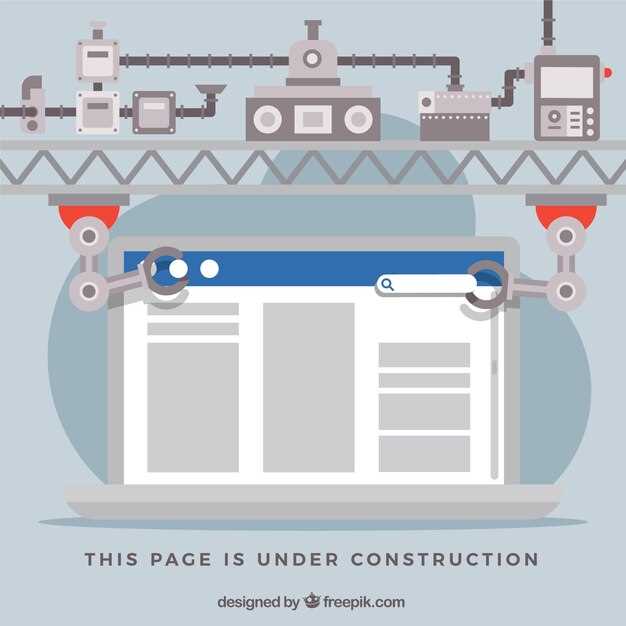 Настройка и запуск двигателя для получения стабильного напряжения