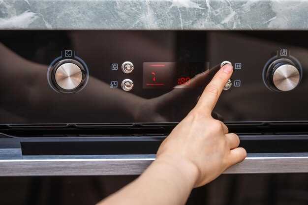 Разбор панели приборов и снятие торпедо для доступа к блоку