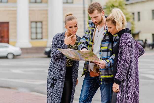 Обследование состояния рычага и крепежных элементов