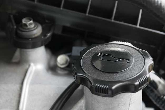 Процесс снятия моторчика печки: пошаговая инструкция