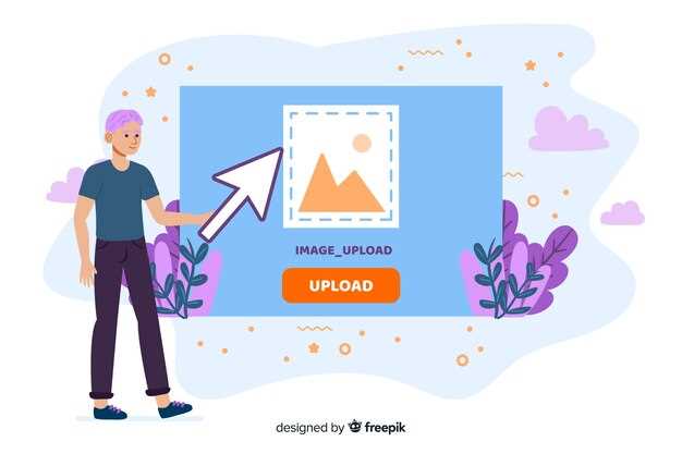 Пошаговая инструкция по снятию подрамника