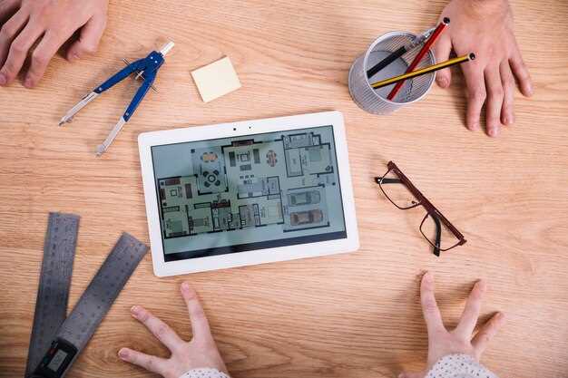 Подготовка рабочего места: безопасный доступ к подрамнику