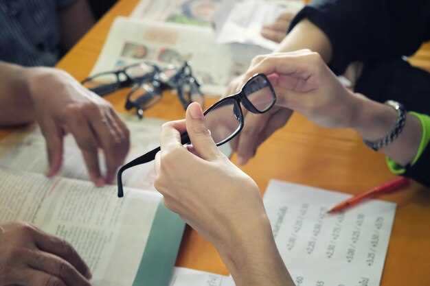 Проверка и чистка линз и отражателей: пошаговая инструкция