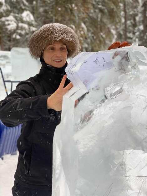 Предварительные меры по подготовке автомобиля