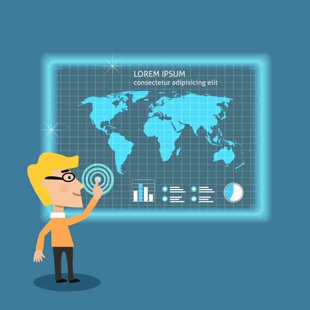 Обновление программного обеспечения автомобильной электроники