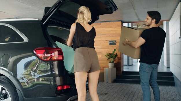 Определение причин заедания или зазора