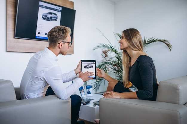 Пошаговая замена динамиков в Hyundai Solaris