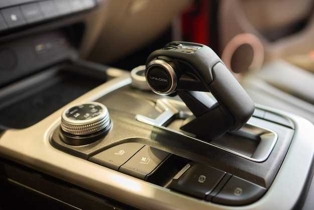 Размер и параметры для Audi A6 C4