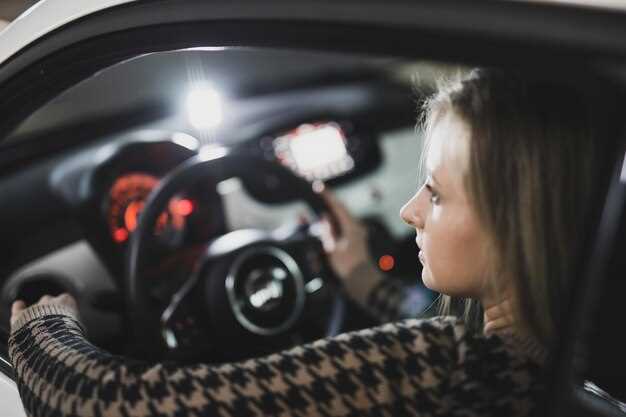 Практические советы по установке и уходу за усилителем руля