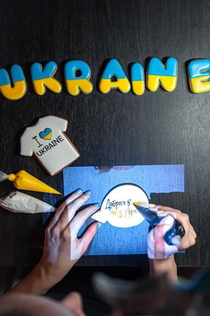 Что символизирует логотип для бренда и его клиентов