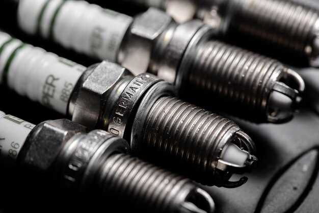 Процесс выкрутить свечи зажигания ВАЗ 2112