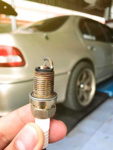 Что делать при застревании свечи – методы и рекомендации