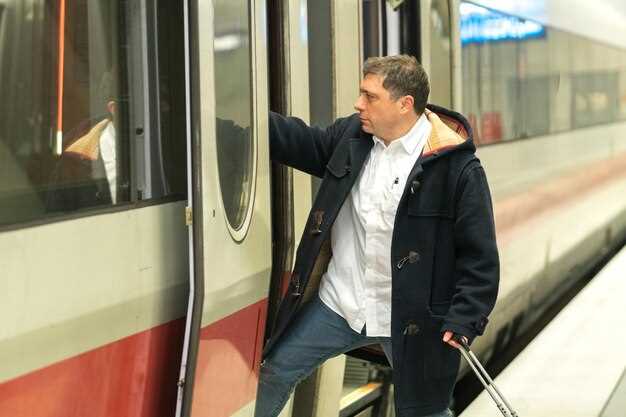 Настройка зажигания: проверка и регулировка зазора и метки