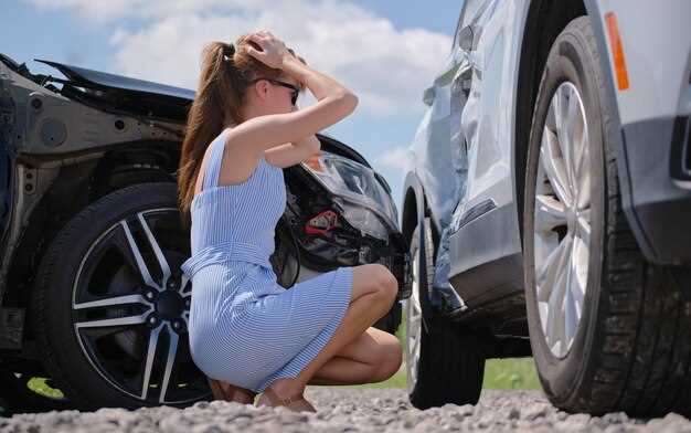Процесс смещения заднего колеса Audi A6 C5 Quattro шаг за шагом