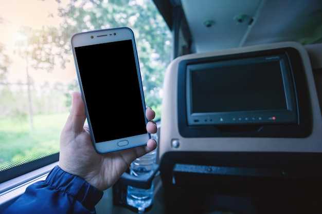 Основные методы доступа к настройкам Android на магнитоле
