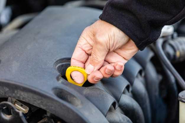 Проверка состояния окружающих элементов и их демонтаж при необходимости