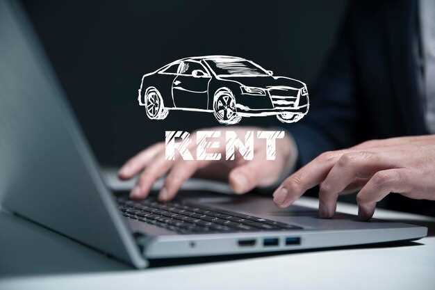 Диагностика и первичные проверки лого Mondeo при ТДЦИ
