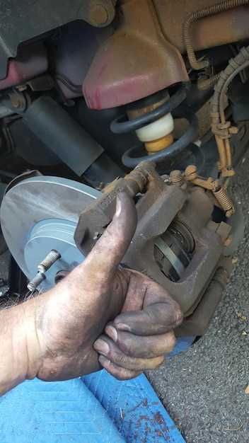 Инструменты и материалы для работы