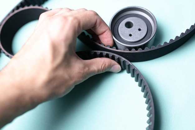 Инструменты, необходимые для снятия троса и замены пыльника