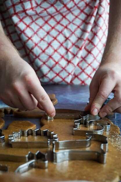 Определение состояния резинок и подготовка автомобиля