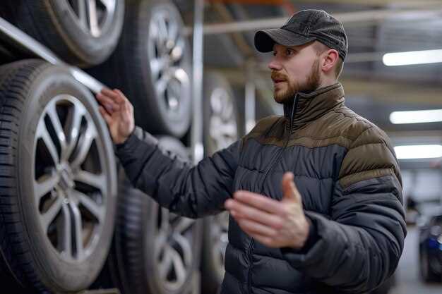 Как выбрать зимние шины для Audi Q5