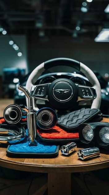 Материалы изготовления и их долговечность