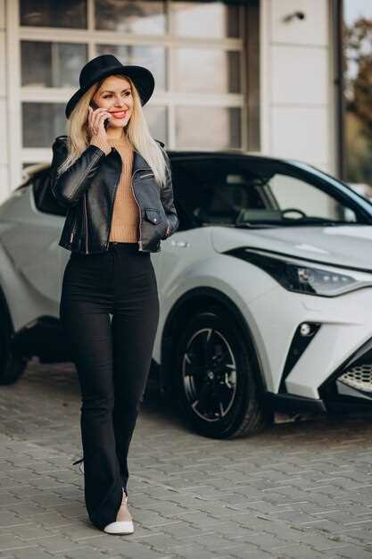 Mercedes S-Класс: роскошь и технологические новшества