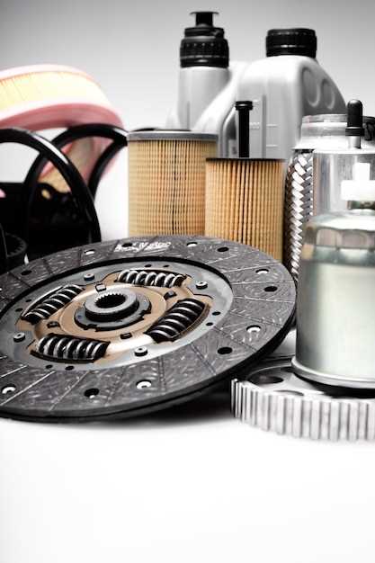 Рекомендуемые условия работы и безопасность