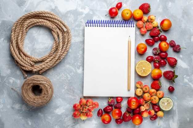 Особенности конструкции и технические параметры калины на 13 дисках