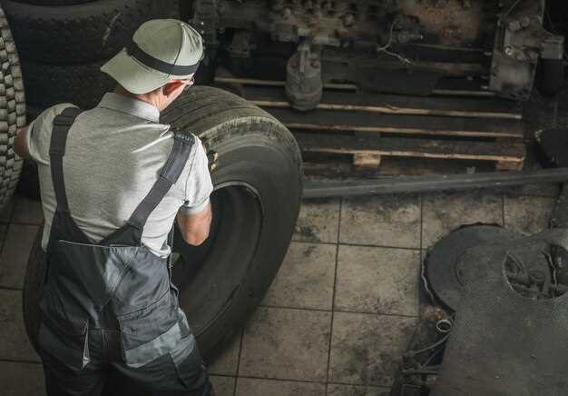 Выбор места для проведения технических мероприятий