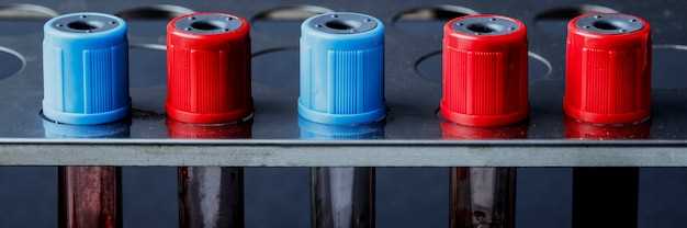 Где искать оригинальные радиаторы: официальные дилеры и проверенные магазины