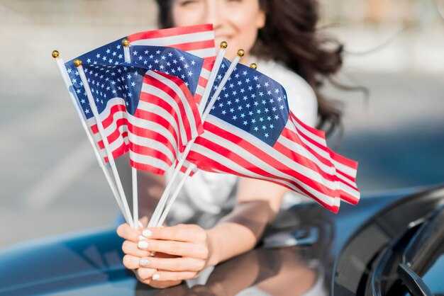 Электромобили из Китая: как они конкурируют на рынке США