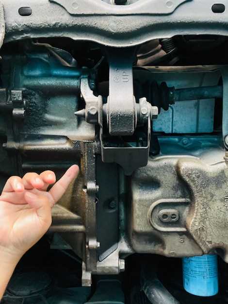 Диагностика с помощью выхлопных газов и запахов