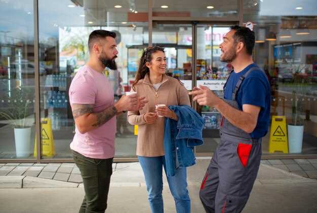 Модернизация и тюнинг: идеи и рекомендации участников