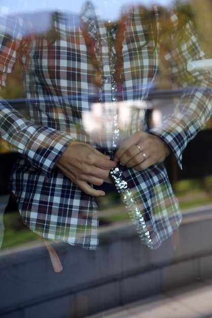 Практические аспекты использования и популяризация Opel Frontera A