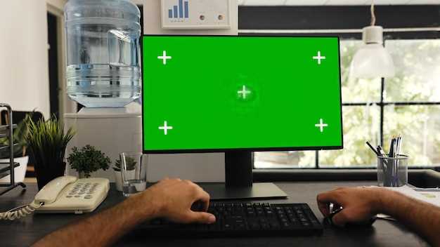 Способы идентификации проблемных участков системы рециркуляции выхлопных газов